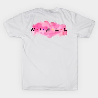 NJH T-Shirt